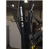 Image 3 : Bowflex XLT Exercise Machine