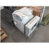 Image 1 : HP Photo Copier Machine
