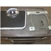 Image 1 : 4 weigh Scales
