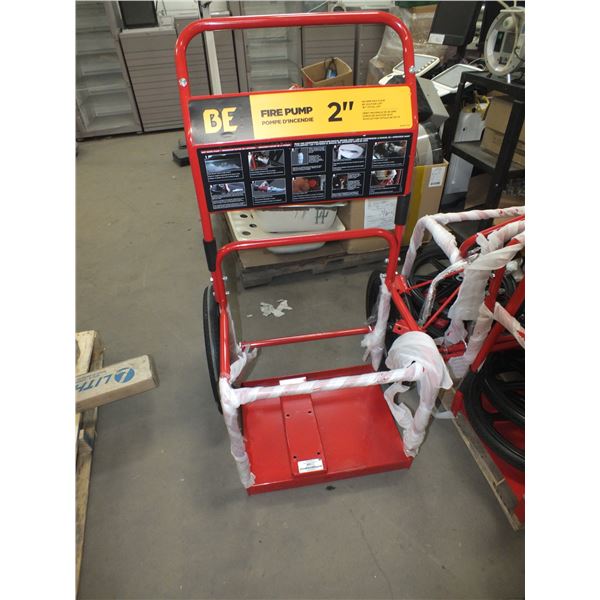 5 Metal Carts On Wheels