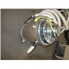 Image 1 : Commercial Vacuum
