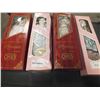 Image 1 : 43 Collector Dolls