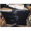 Image 1 : Pallet Of Assorted Tile