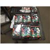 Image 1 : Poker Chips
