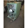 Image 2 : Gas Fired Unit Heater