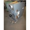 Image 2 : Gas Fired Unit Heater