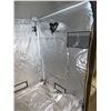 Image 4 : Venustani Insulated Grow Tent