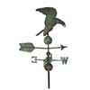 Image 1 : Antique Eagle Weather Vane