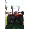 Image 13 : Kubota LA1153 Frontloader Tractor M6040