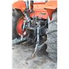 Image 6 : Kubota LA1153 Frontloader Tractor M6040