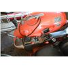Image 9 : Kubota LA1153 Frontloader Tractor M6040