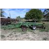 Image 2 : Frontier DH1612 Disk Harrow