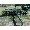Image 3 : Frontier DH1612 Disk Harrow