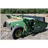 Image 1 : John Deere 925