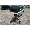 Image 2 : John Deere 925