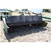 Image 3 : John Deere 925