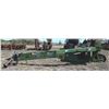 Image 4 : John Deere 925