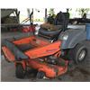 Image 1 : Husqvarna Zero-Turn Z5426 Mower