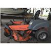 Image 2 : Husqvarna Zero-Turn Z5426 Mower