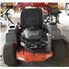 Image 3 : Husqvarna Zero-Turn Z5426 Mower