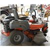Image 4 : Husqvarna Zero-Turn Z5426 Mower