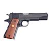 Image 1 : Colt MK IV Series 80 Government .45 Auto