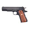 Image 2 : Colt MK IV Series 80 Government .45 Auto