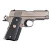 Image 1 : Colt MK IV Series 80 Officer's ACP .45