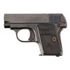 Image 2 : Colt .25 Auto