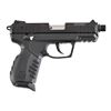 Image 1 : Ruger .22 LR