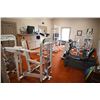 Image 1 : Paramount Complete Home Gym