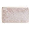 Image 2 : A-Mark 10 Troy Ounce 999+ Pure Silver Bar