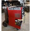 Image 1 : Matco Tools WFW140 Mig Wire Feed Welder