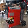 Image 2 : Matco Tools WFW140 Mig Wire Feed Welder