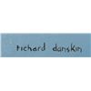 Image 3 : Richard Danskin Original Oil Painting
