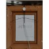 Image 5 : Richard Danskin Original Oil Painting