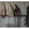 Image 2 : Harness & Tack Gear