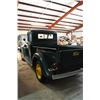 Image 11 : 1936 Ford Pickup Truck