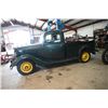 Image 12 : 1936 Ford Pickup Truck