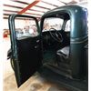Image 15 : 1936 Ford Pickup Truck