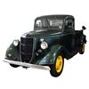 Image 1 : 1936 Ford Pickup Truck