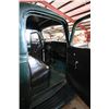 Image 20 : 1936 Ford Pickup Truck