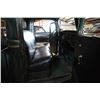 Image 21 : 1936 Ford Pickup Truck