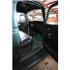 Image 22 : 1936 Ford Pickup Truck