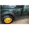 Image 23 : 1936 Ford Pickup Truck
