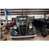 Image 3 : 1936 Ford Pickup Truck