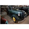 Image 4 : 1936 Ford Pickup Truck