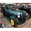 Image 5 : 1936 Ford Pickup Truck