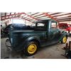 Image 7 : 1936 Ford Pickup Truck