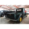 Image 8 : 1936 Ford Pickup Truck